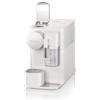 De Longhi Macchina caffè De Longhi 0132193476 LATTISSIMA ONE EN510 W White
