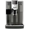 Gaggia Anima Class Automatica Macchina per espresso 1,8 L