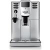 Gaggia Anima Deluxe Automatica Macchina per espresso 1,8 L