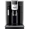 Gaggia Anima Automatica Macchina per espresso 1,8 L
