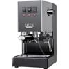 Gaggia Classic Evo E24 grigio RI9481/16