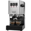 Gaggia Classic Evo E24 Inox RI9481/11