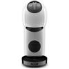 Krups Macchina caffè Krups KP2431K GENIO S White