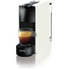 Krups Macchina caffè Krups XN1101K ESSENZA Mini Bianco