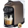 Lavazza Macchina caffè Lavazza 18000286 DESEA Brown