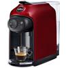Lavazza Macchina caffè Lavazza 18000278 IDOLA Rosso