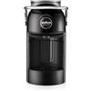 Lavazza Macchina caffè Lavazza 18001400 JOLIE Evo Black