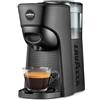 Lavazza Macchina caffè Lavazza 18000519 TINY ECO Black