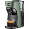 Lavazza Macchina caffè Lavazza 18000548 TINY ECO Verde
