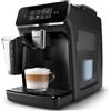 Philips MACCHINA CAFFE AUTOMATICA