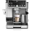 Ninja ES701EU macchina per caffè Automatica/Manuale Macchina per espresso 2 L