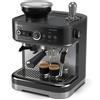 Philips PSA 3218/10 Barista Brew