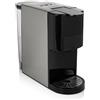 Princess 249451 Automatica Macchina per caffè a capsule 0,8 L
