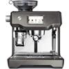 Sage SES990BST4EEU1 macchina per caffè Automatica Macchina per espresso 2,5 L