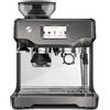 Sage the Barista Touch Automatica Macchina per espresso 2 L