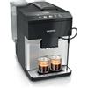 Siemens TP511D01 macchina per caffè Automatica Macchina per espresso 1,9 L