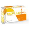 PERLA PHARMA Srl REFLUXIAL 20 bustine stick pack da 15 ml