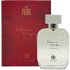 PROGRE' Srl ISCHIA Prof.Vulcano 100ml