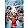 PANINI SPA Amazing Spider-Man. La tela spezzata (Vol. 13)