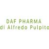 LICOFARMA Srl Desmac Integratore Alimentare 30 Capsule