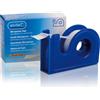 ALLIANCE HEALTHCARE IT.DIS.SpA Alvita Cerotti Microporosi Dimensioni 1,25x5m