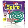 Spiralette Spira 10 Pezzi