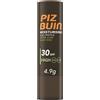 KENVUE ITALIA SPA Stick Solare Per Labbra Spf30 Piz Buin® 4,9g