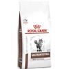 ROYAL CANIN ITALIA SpA Veterinary Health Nutrition Cat Gastrointestinal Fiber Response ROYAL CANIN® 400g