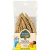 VITAKRAFT ITALIA SpA Spighe di Panico - 100GR