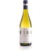 MARCO FELLUGA Chardonnay Collio DOC