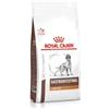 Royal Canin - Crocchette per cani Veterinary diet - Gastro Intestinal low fat, 6 kg