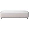 Epson EH-LS970W proiettore, 3840 x 2160 4K UHD, 4000 Lumen