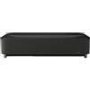 Epson EH-LS970B proiettore, 3840 x 2160 4K UHD, 4000 Lumen