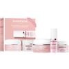 DARPHIN DIV. ESTEE LAUDER Darphin Intral L'Essentiel Apaisant | Cofanetto Lenitivo Pelle Sensibile | 3 Prodotti