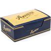 AMARELLI Srl BASTONCINI LIQUIRIZIA 10G
