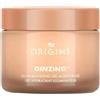 ORIGINS DIV. ESTEE LAUDER Origins GinZing Bronze Glow | Crema Viso Illuminante Effetto Abbronzato | 50 ml