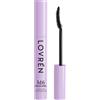 CLINICALFARMA Srl LOVREN M6 MASCARA LIMIT EX CUR