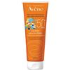 AVENE (Pierre Fabre It. SpA) Avene Solari Bambini Latte Spf50+ Protezione Molto Alta Water Resistant 250ml