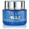 ORLANE DIV. DELLA PERLIER Srl Orlane Soin Nuit Regenerant Antirides Extreme | Crema Notte Anti-Rughe Rigenerante | 50ml