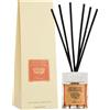 ACQUA DI BOLGHERI Srl Acqua Di Bolgheri Diffusore Ambiente Scirocco 100ml