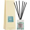 ACQUA DI BOLGHERI Srl Acqua Di Bolgheri Diffusore Ambiente Maestrale 100ml