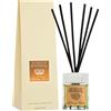 ACQUA DI BOLGHERI Srl Acqua Di Bolgheri Diffusore Ambiente Gelsomino Toscano 100ml