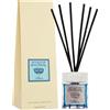 ACQUA DI BOLGHERI Srl Acqua Di Bolgheri Diffusore Ambiente Libeccio 100ml