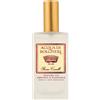 ACQUA DI BOLGHERI Srl Acqua Di Bolgheri Profuma Ambiente E Biancheria Rosso Corallo Spray 100ml