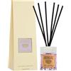ACQUA DI BOLGHERI Srl Acqua Di Bolgheri Diffusore Ambiente Lavanda Eterea 100ml