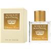 ACQUA DI BOLGHERI Srl Acqua Di Bolgheri Profumo Gelsomino Toscano 100ml