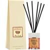 ACQUA DI BOLGHERI Srl Acqua Di Bolgheri Diffusore Ambiente Rosso Corallo 100ml