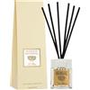 ACQUA DI BOLGHERI Srl Acqua Di Bolgheri Diffusore Ambiente La Rosa 100ml