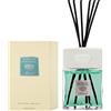 ACQUA DI BOLGHERI Srl Acqua Di Bolgheri Diffusore Ambiente Maestrale 1 Lt