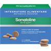 L.MANETTI-H.ROBERTS & C. SpA Somatoline Skin Expert Metabolic Booster | Metabolismo | 30 Compresse